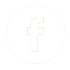 logo-facebook