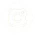 logo-instageram