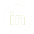 logo-linkdin