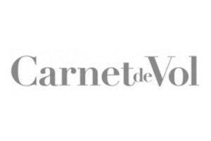 logo-carnetdevol