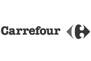 logo-carrefour