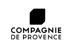 logo-compagnie-de-provence