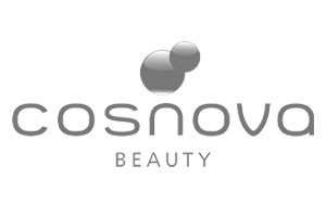 logo-cosnova