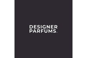 logo-designer-parfums
