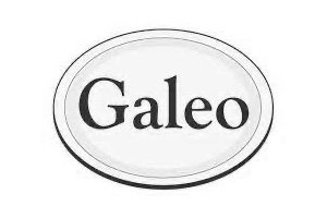 logo-galeo