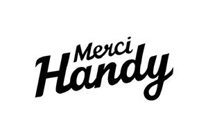 logo-handy