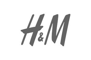 logo-h&m