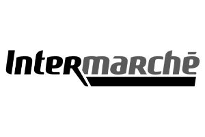 logo-intermarche