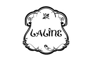 logo-laline