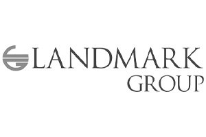 logo-landmarkgroup
