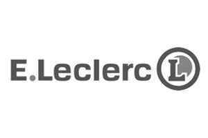 logo-leclerc