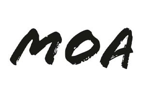 logo-moa