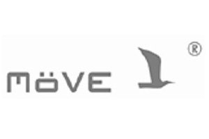 logo-move