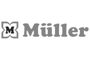 logo-muller