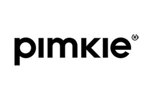 logo-pimkie