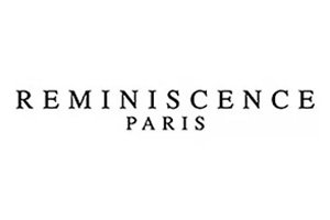 logo-reminiscence-paris