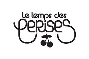 logo-temps-des-cerises