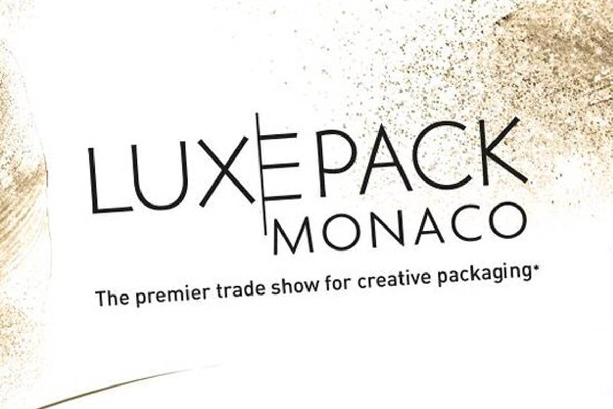 Evenement luxe pack à Monaco