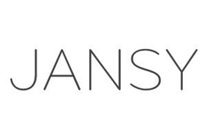 logo jansy