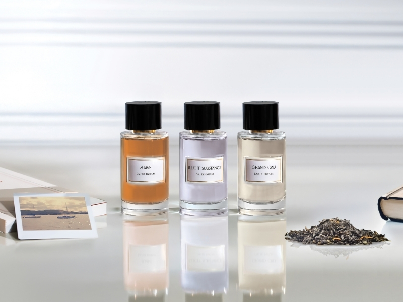 produits de la marque Skil